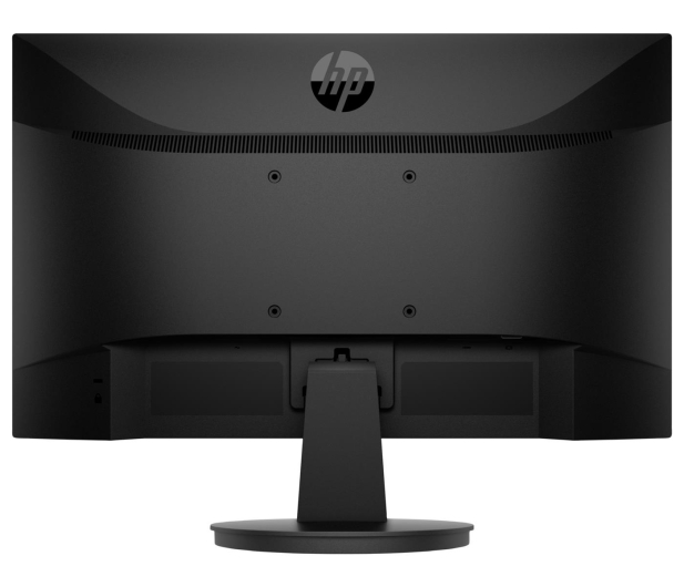 HP 22" V22 9SV80AA - 1457506 - zdjęcie 4